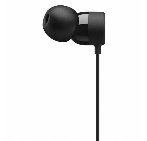 BeatsX Zwart  Beats