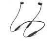 BeatsX Earphones Zwart