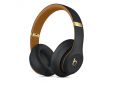Beats Studio3 Wireless Over-Ear Headphones Beats Skyline Collection Midnight Black