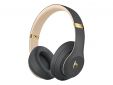 Beats Studio3 Wireless Headphones -The Beats Skyline Collection - Shadow Grey