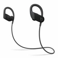 Powerbeats Noir 