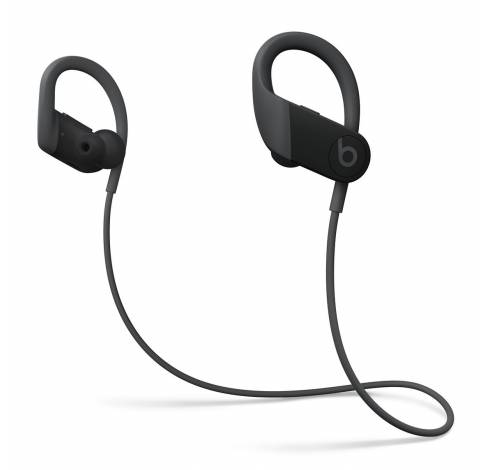 Powerbeats Noir  Beats