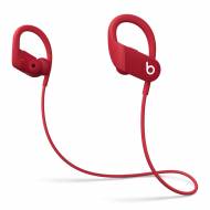 Powerbeats Rouge 