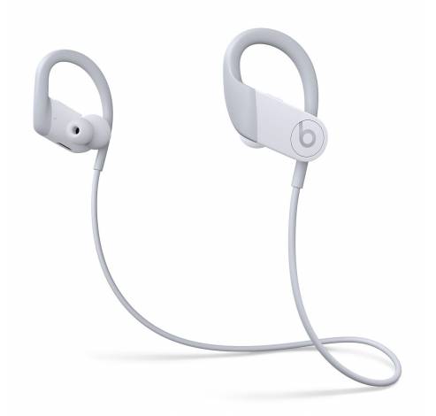 Powerbeats Blanc  Beats