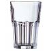 Granity Tumbler 42cl Horeca  