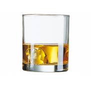 Whiskyglazen