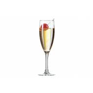 Prncesa Verre Champagne 15cl  