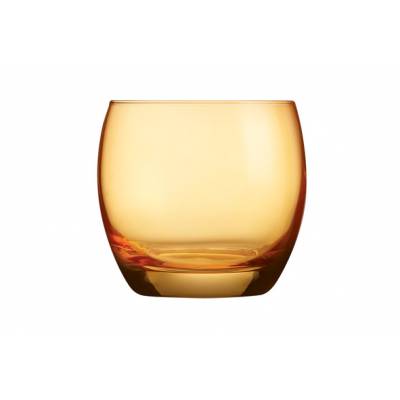 Color Studio Salto Fb 32 Cl Oranje 