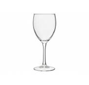 Verres à vin rouge