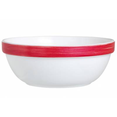Brush Cherry  Saladier 12 Cm  