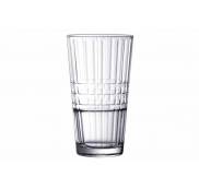 Verres