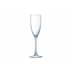 Vina Champagneglas 19cl Set6  