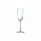 Vina Champagneglas 19cl Set6  