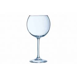Vina Splendid Wijnglas 58cl Set6  