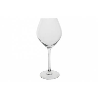 Magnifique Wijnglas 47cl Set6   Arcoroc