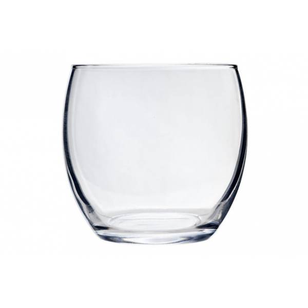 Vina Waterglas 34cl Set6  