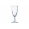 Reims Champagneglas 14.5cl  Set12  