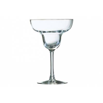 Margarita Cocktailglas 27cl Set6   Arcoroc