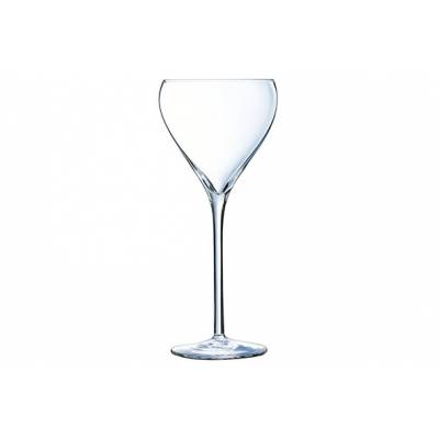 Brio Cocktailglas 20cl Set6   Arcoroc