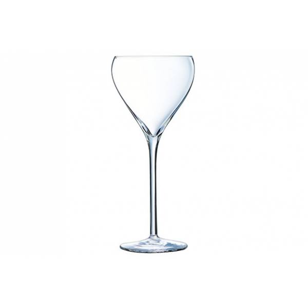 Brio Cocktailglas 20cl Set6  