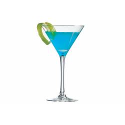 Cocktail Cocktailglas 15cl Set 6  