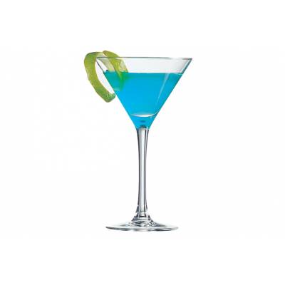 Cocktail Cocktailglas 15cl Set 6   Arcoroc