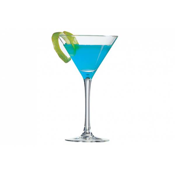 Cocktail Cocktailglas 15cl Set 6  