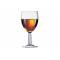Savoie Wijnglas Nr4 15cl**set12  