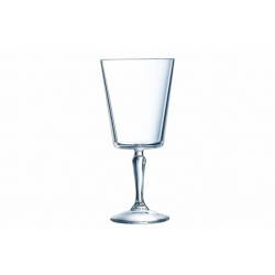Monti Cocktailglas 27cl Set 6  