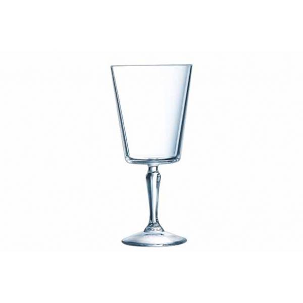 Monti Cocktailglas 27cl Set 6  