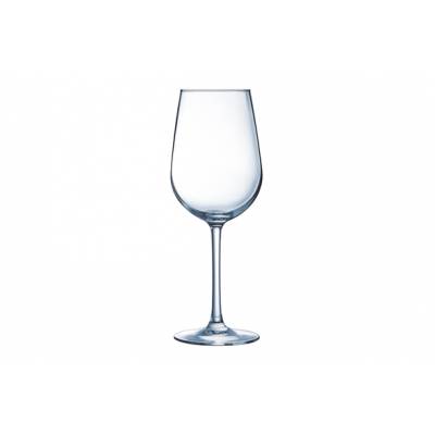 Domaine Wijnglas 47 Cl Set 6   Arcoroc