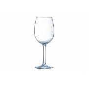 Verres à vin rouge