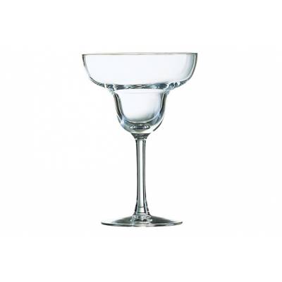 Elegance Margarita Cocktailglas 27cl S6   Arcoroc