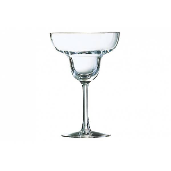 Elegance Margarita Cocktailglas 27cl S6  