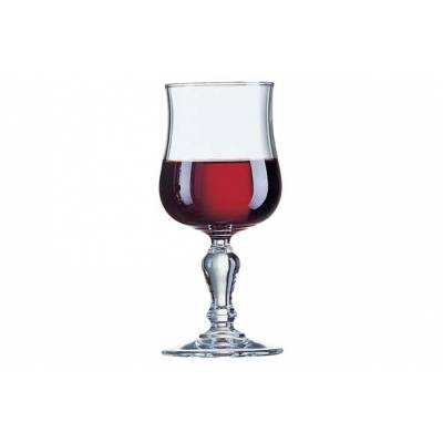 Normandie Wijnglas 23cl Set12   Arcoroc