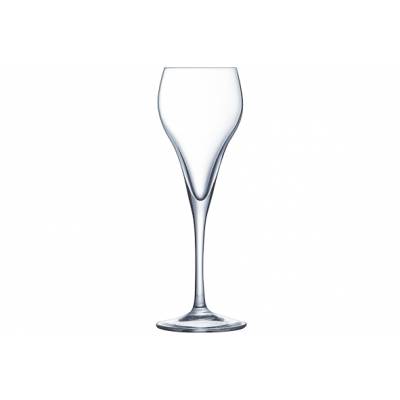 Brio Verre A Champagne 9,5cl Set6   Arcoroc