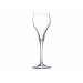 Brio Champagneglas 9,5cl Set6  
