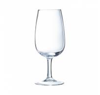 Viticole Wijnglas 31cl Set6  