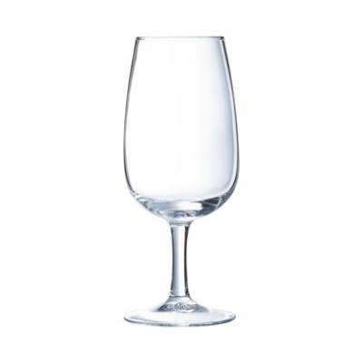Viticole Wijnglas 31cl Set6   Arcoroc