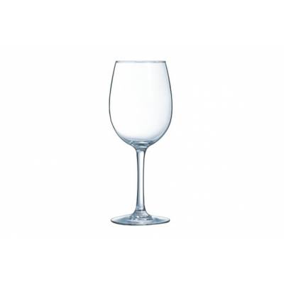 Vina Wijnglas 48cl Set6   Arcoroc