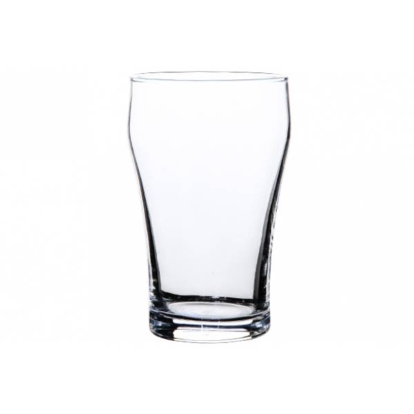 Cola Glas Klein 22cl Set72 Arc       Hl 