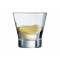 Shetland Waterglas 25cl Set12  