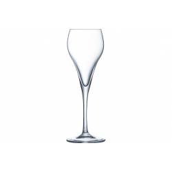Brio Champagneglas 16cl Set 6  