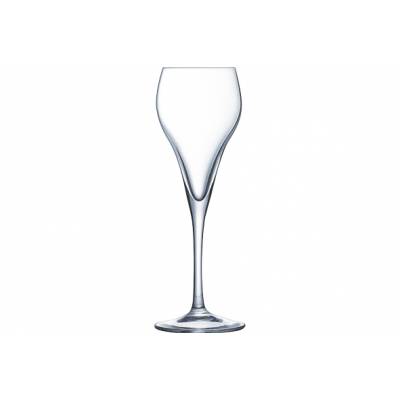 Brio Champagneglas 16cl Set 6   Arcoroc