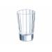 Bourbon Shotglas 6 Cl Set 12  