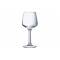 Lineal Wijnglas 25cl Set6  