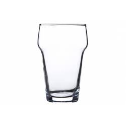 Stapel Glas Klein 22cl Set72 Gehardarc                        Hl 