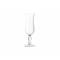 Normandie Champagneglas 14cl Set12  