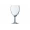 Savoie Wijnglas Nr2 24,5cl Set12  