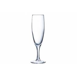 Elegance Champagneglas 13cl Set 12  